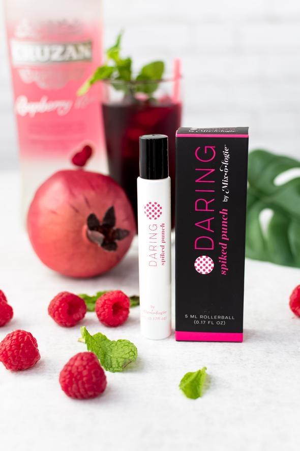 Mixology Women’s Perfume Line {{{Fully Stocked with The Best}}}