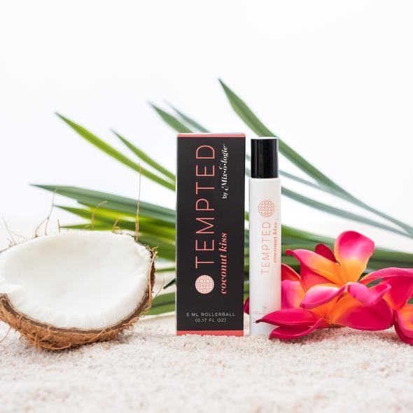Mixology Women’s Perfume Line {{{Fully Stocked with The Best}}}