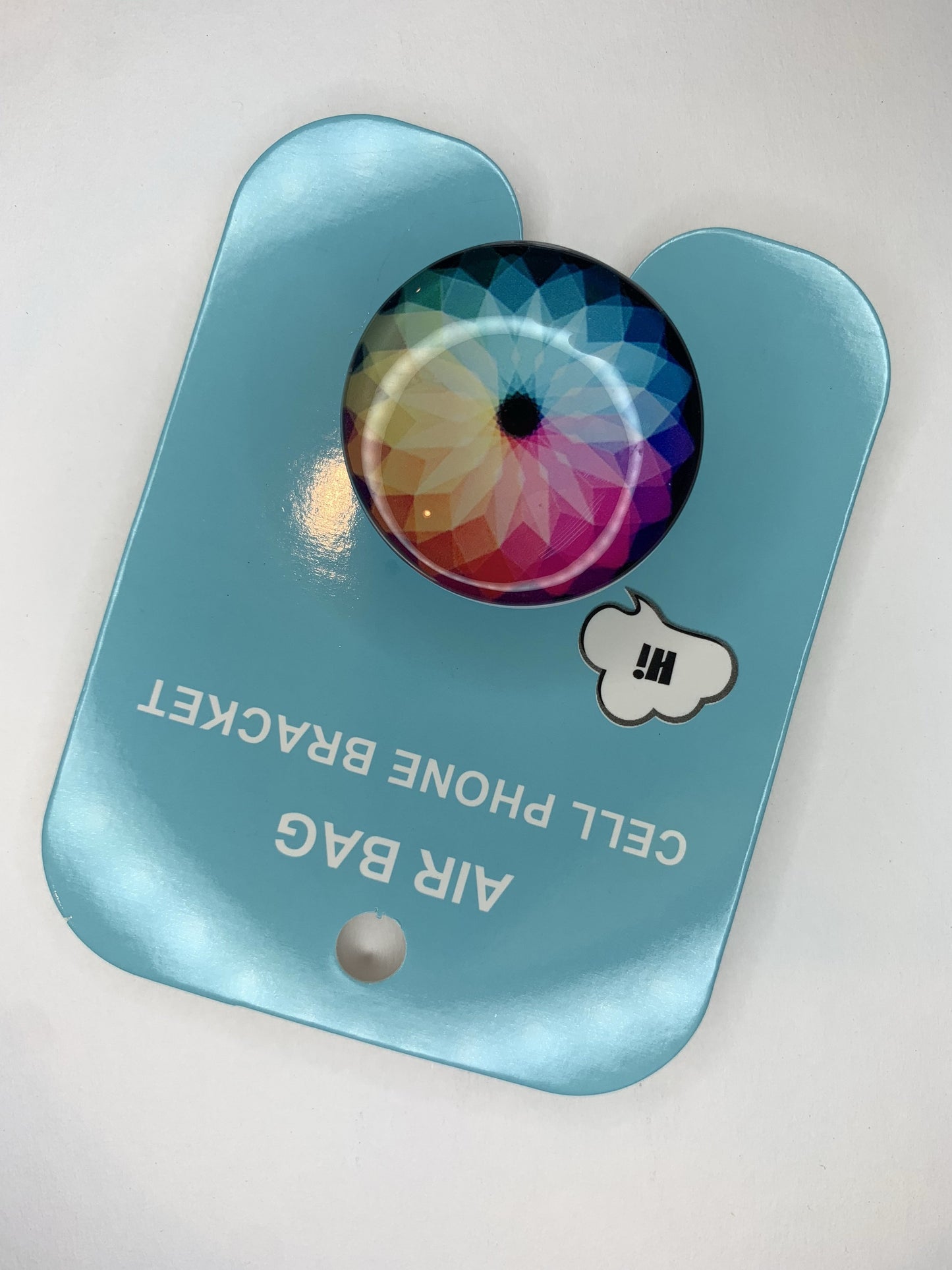 Phone Grip