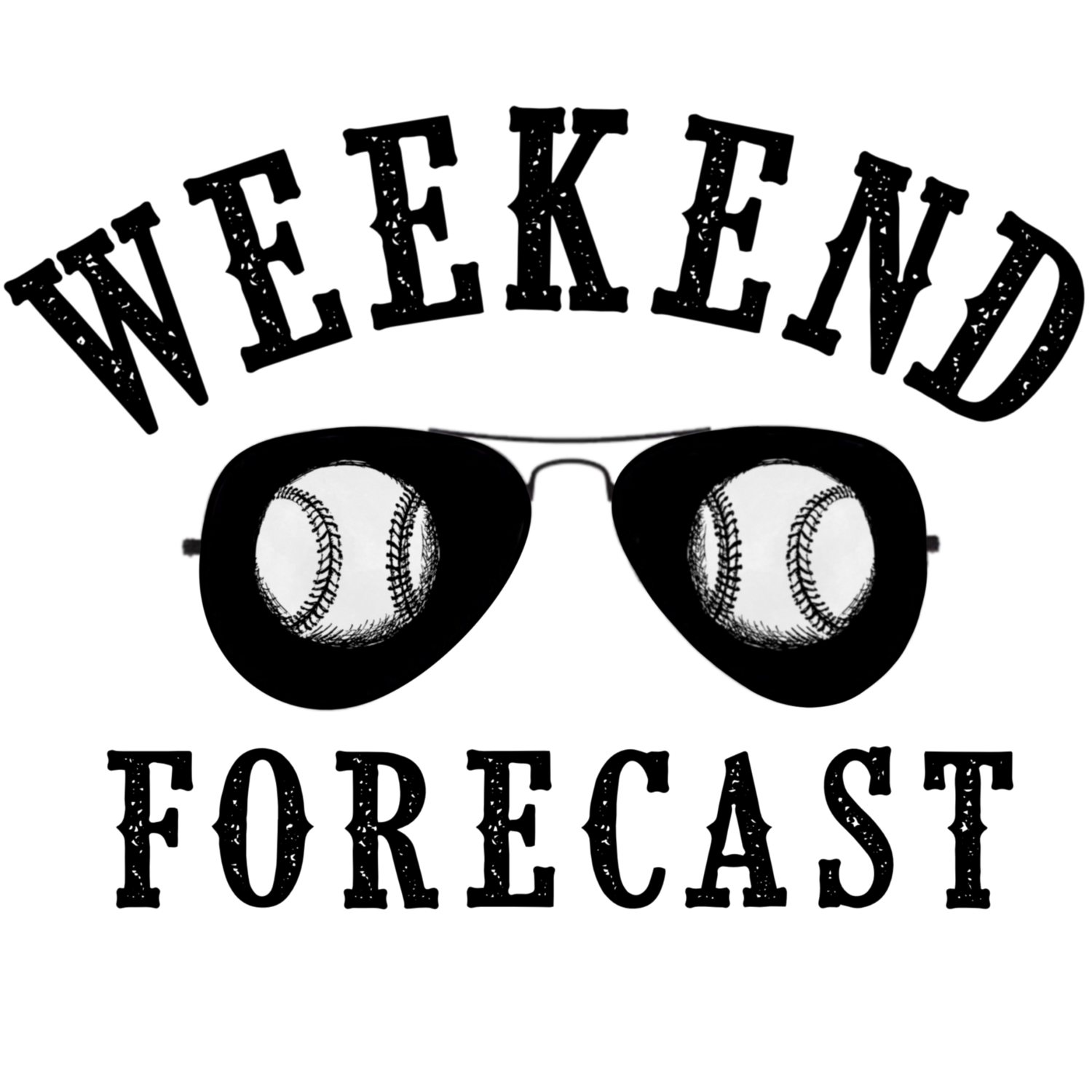 Baseball ⚾️