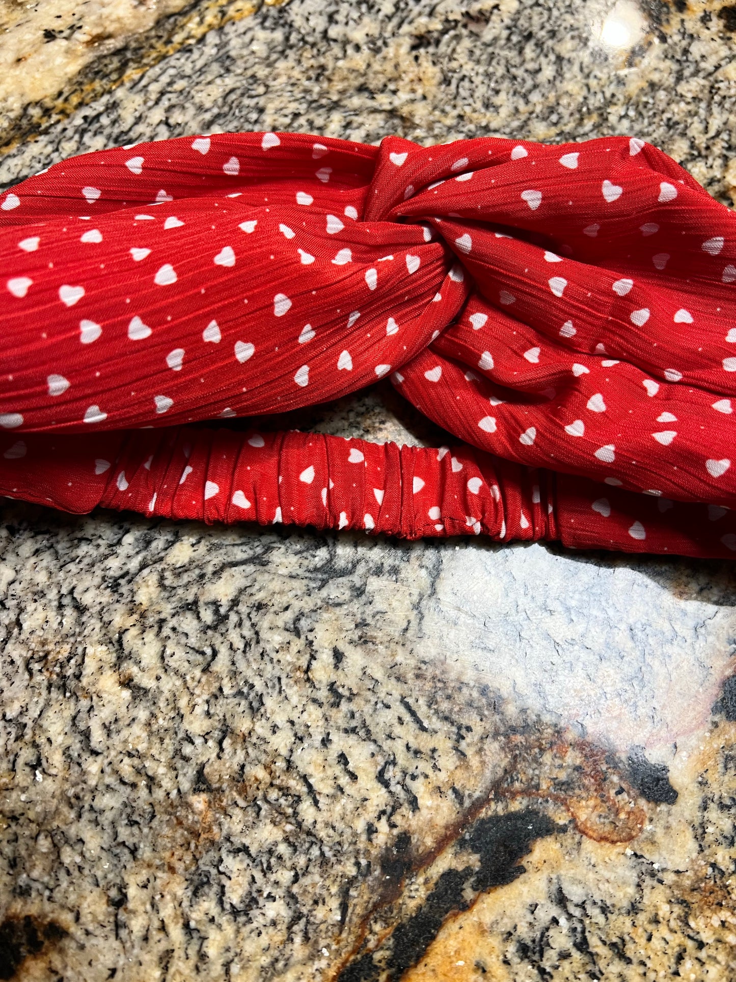 ♥️Headband♥️