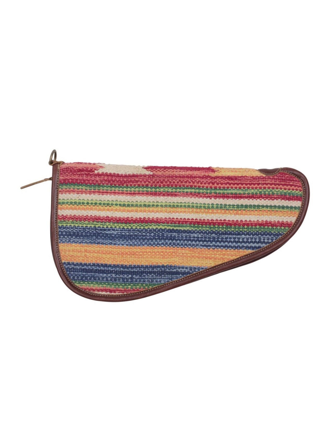 RAIN AND BOW 15" GUN COVER