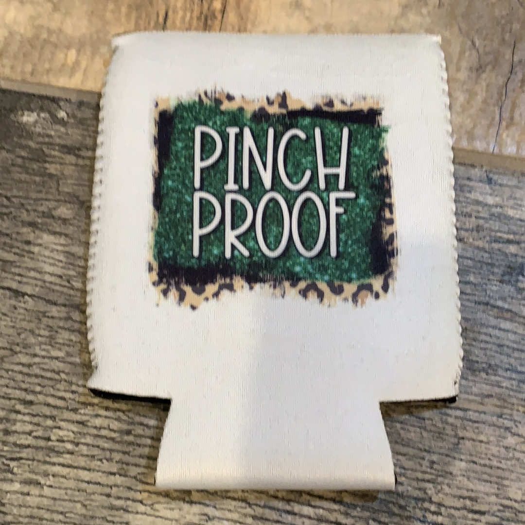 Regular Can Koozie