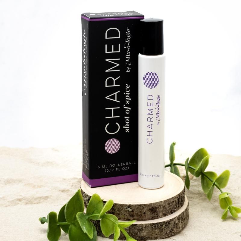 Mixology Women’s Perfume Line {{{Fully Stocked with The Best}}}