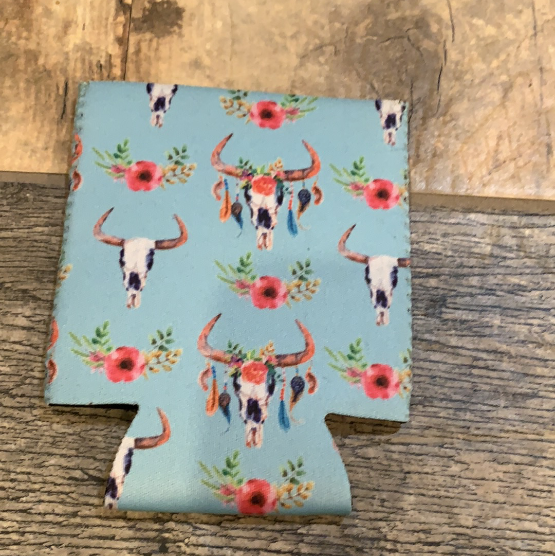 Regular Can Koozie