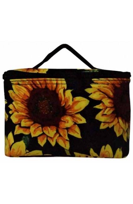Small Make Up Bag