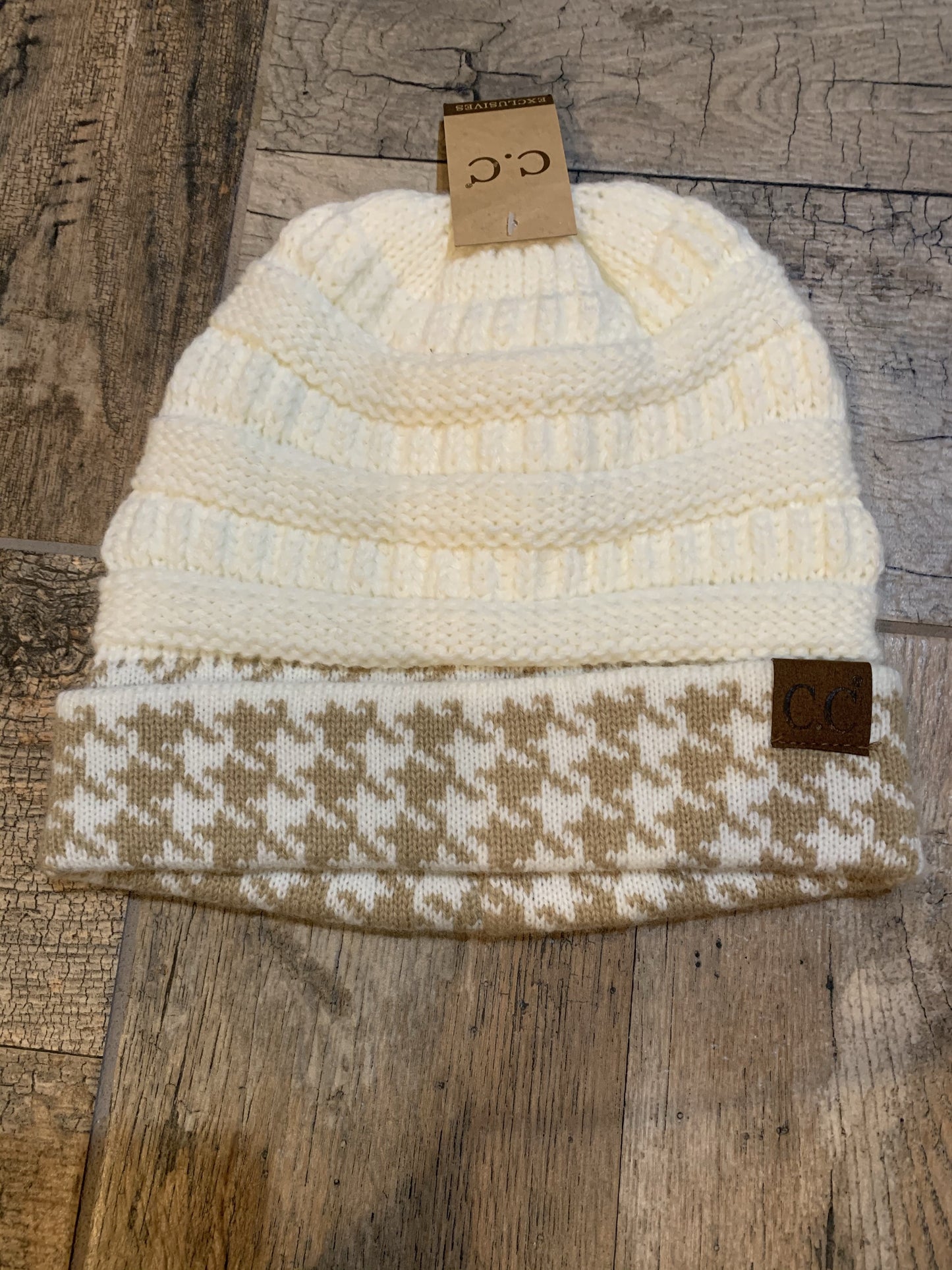 Beanie