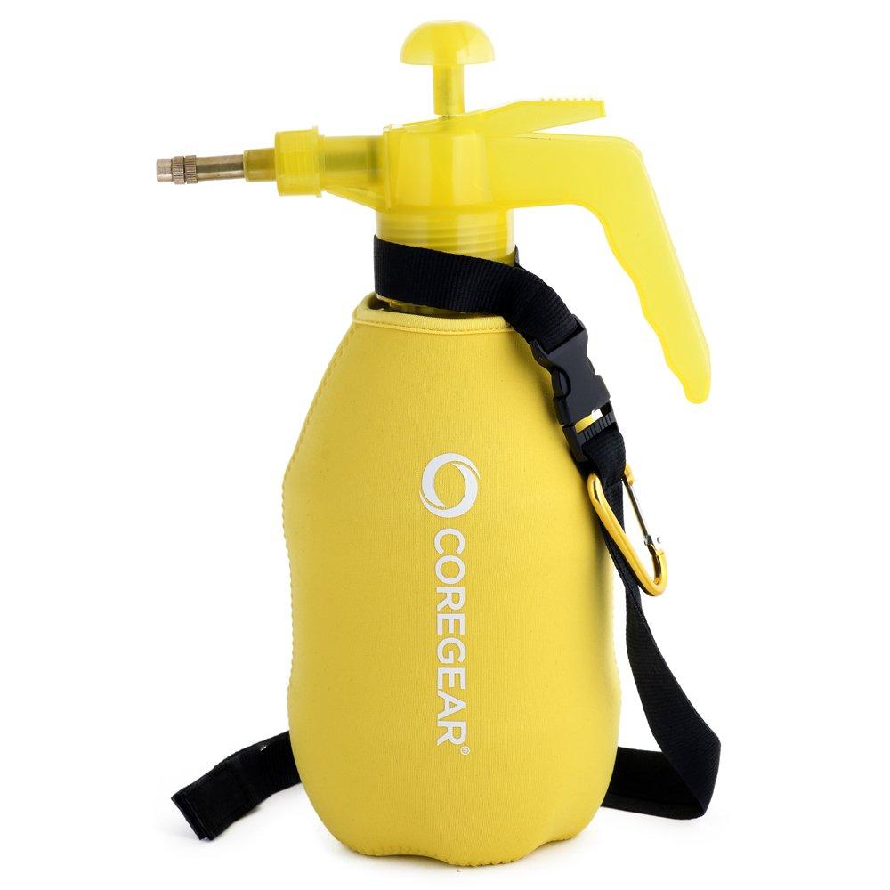 Core Gear Mister