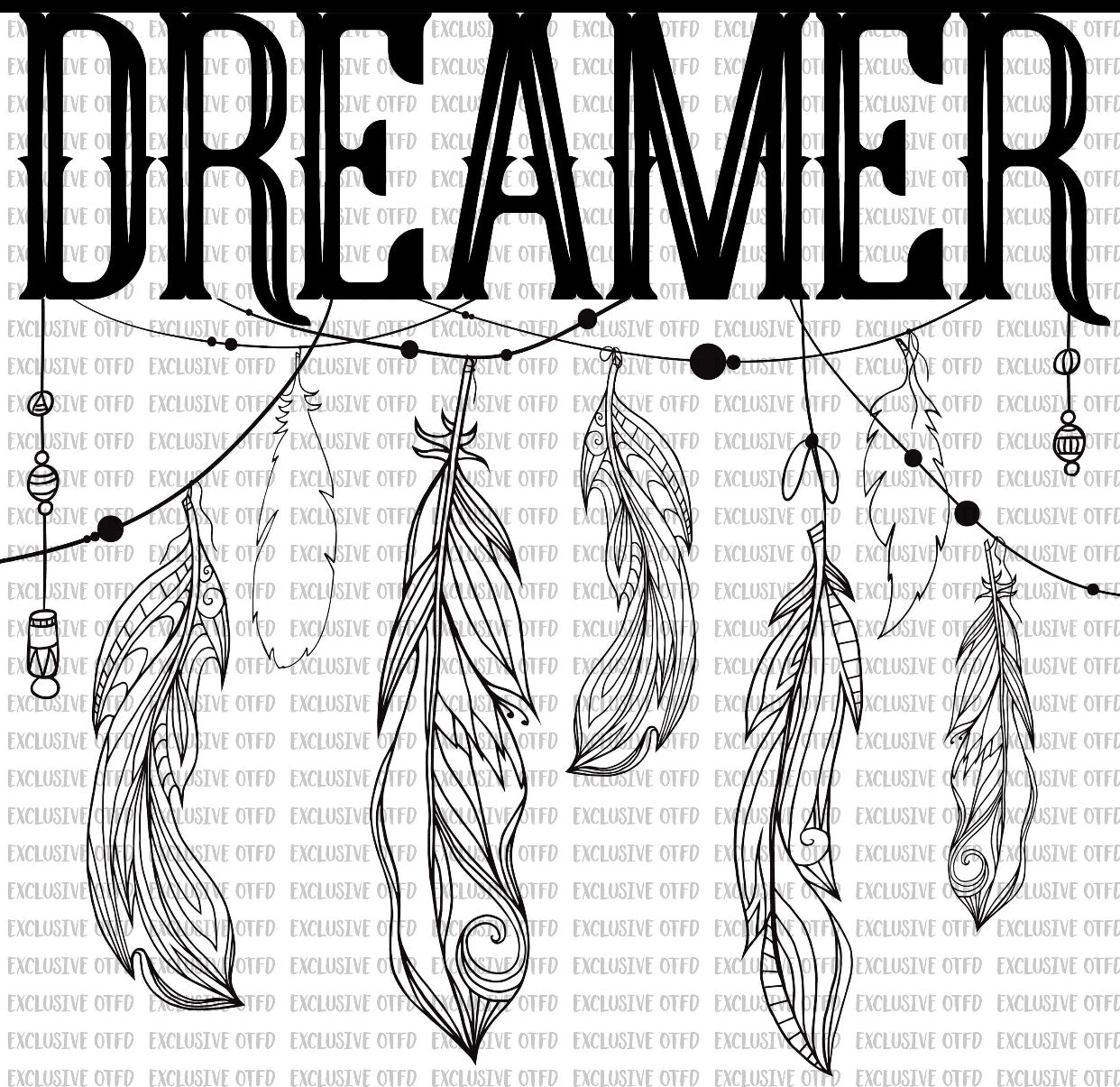 Dreamer