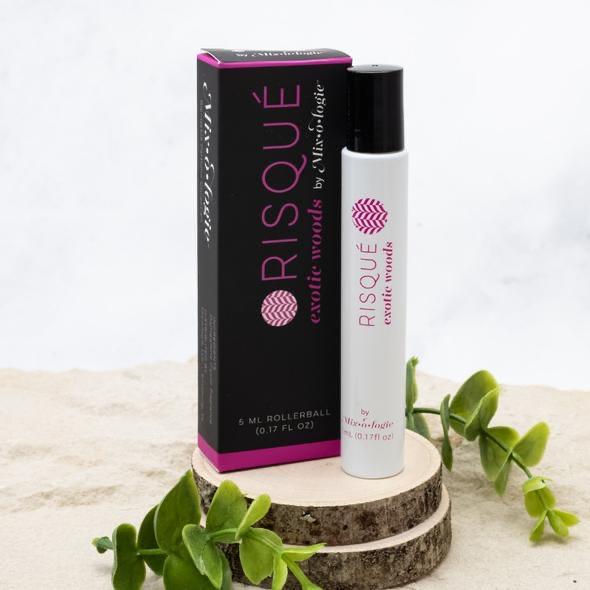 Mixology Women’s Perfume Line {{{Fully Stocked with The Best}}}