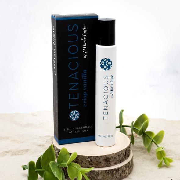 Mixology Women’s Perfume Line {{{Fully Stocked with The Best}}}