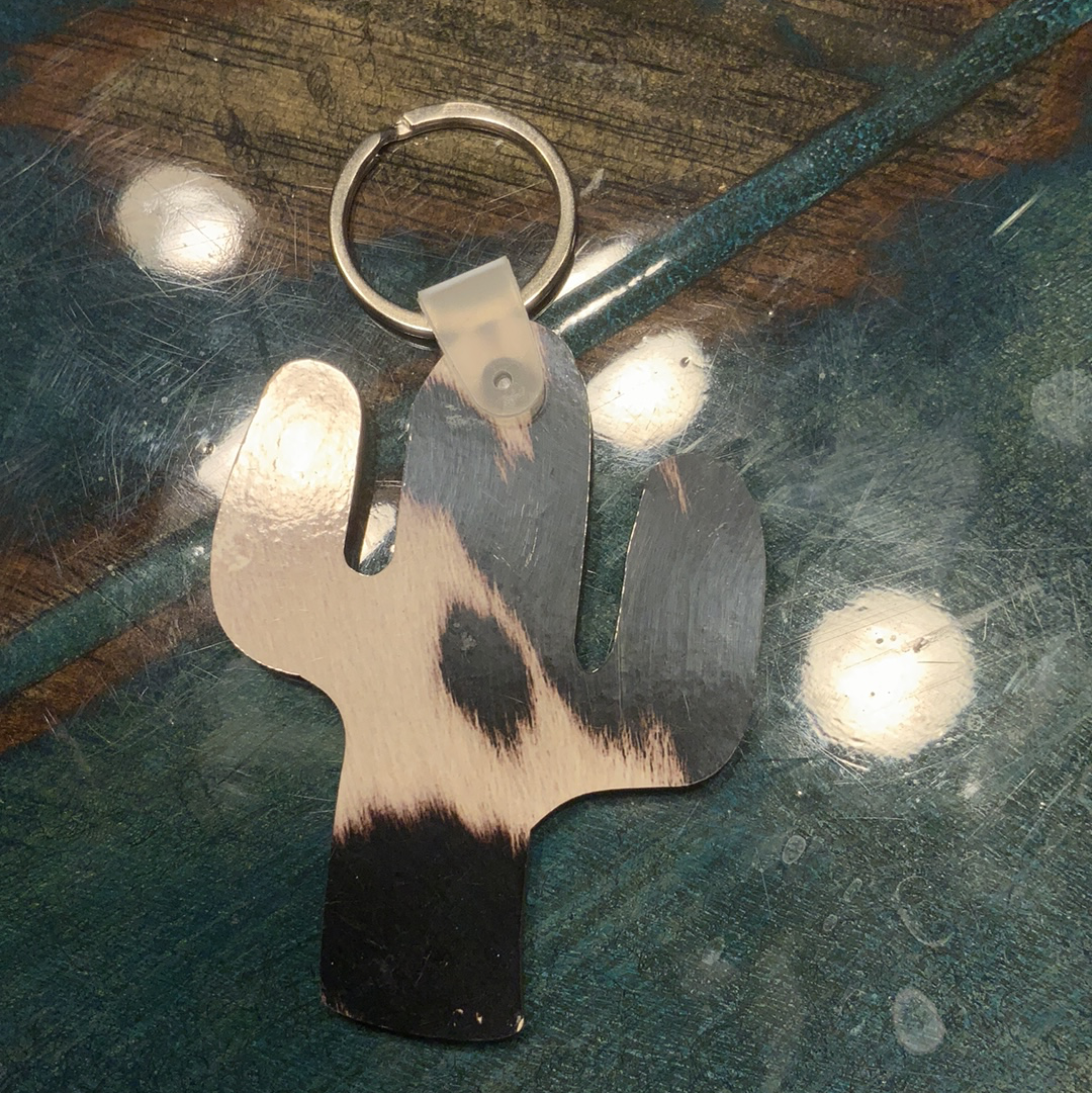 Keyring