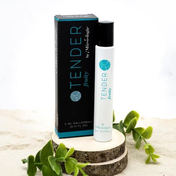 Mixology Women’s Perfume Line {{{Fully Stocked with The Best}}}