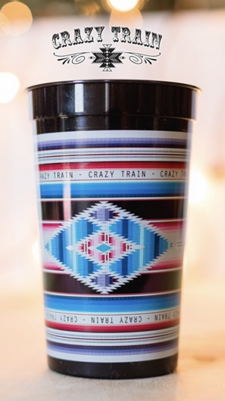 Cups