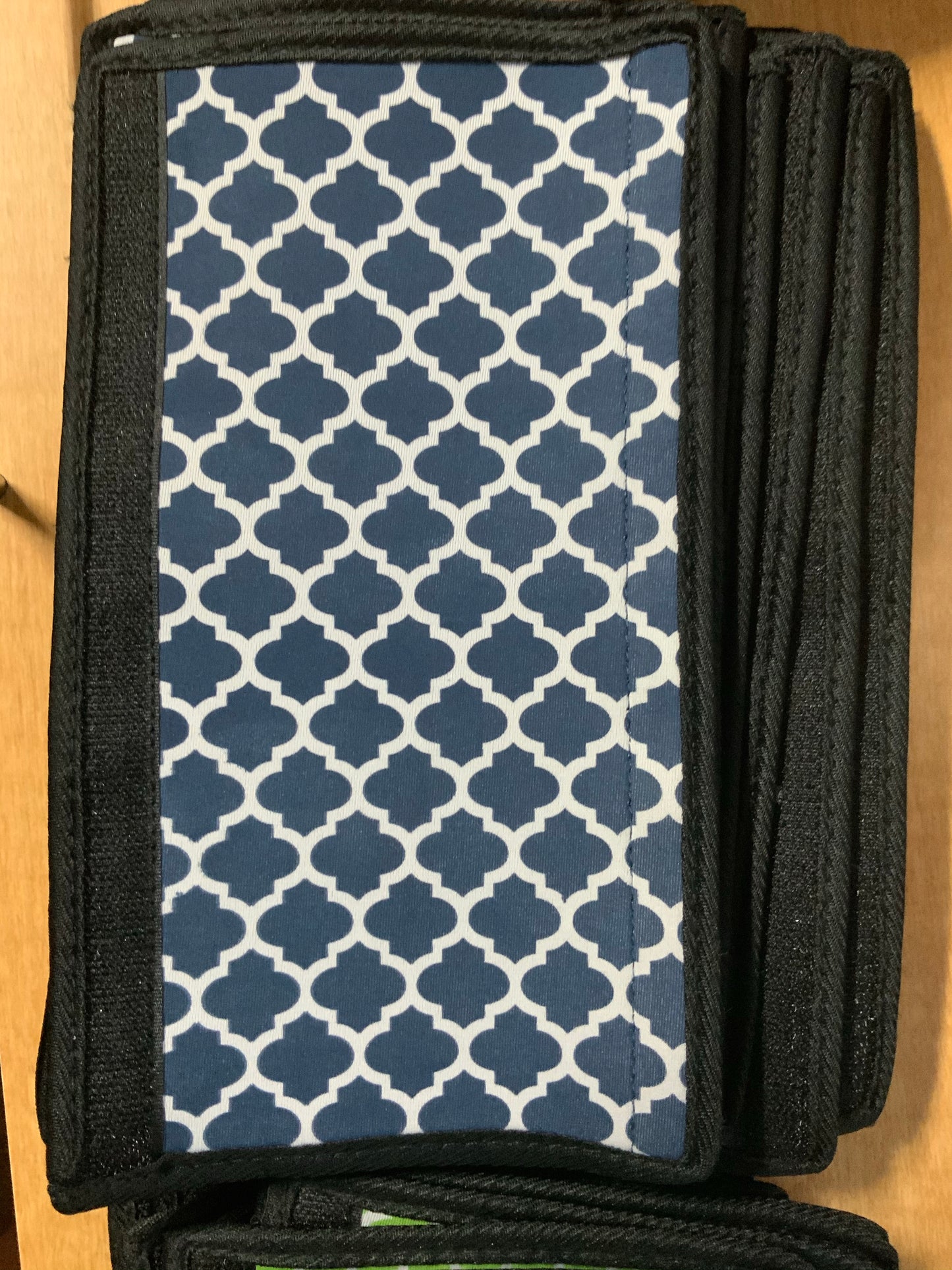 Seatbelt Covers- Set of 2