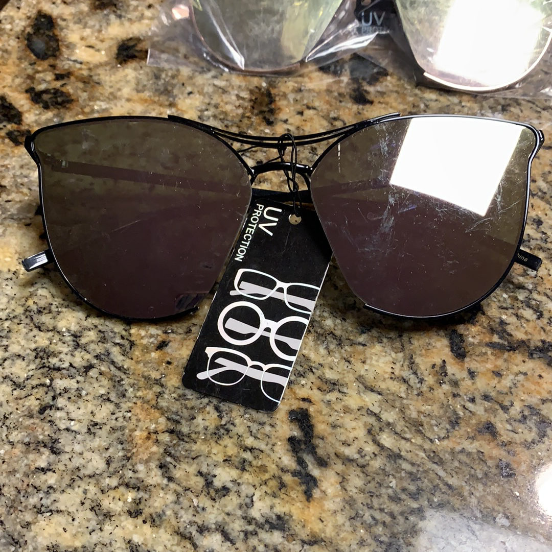 Sunnies