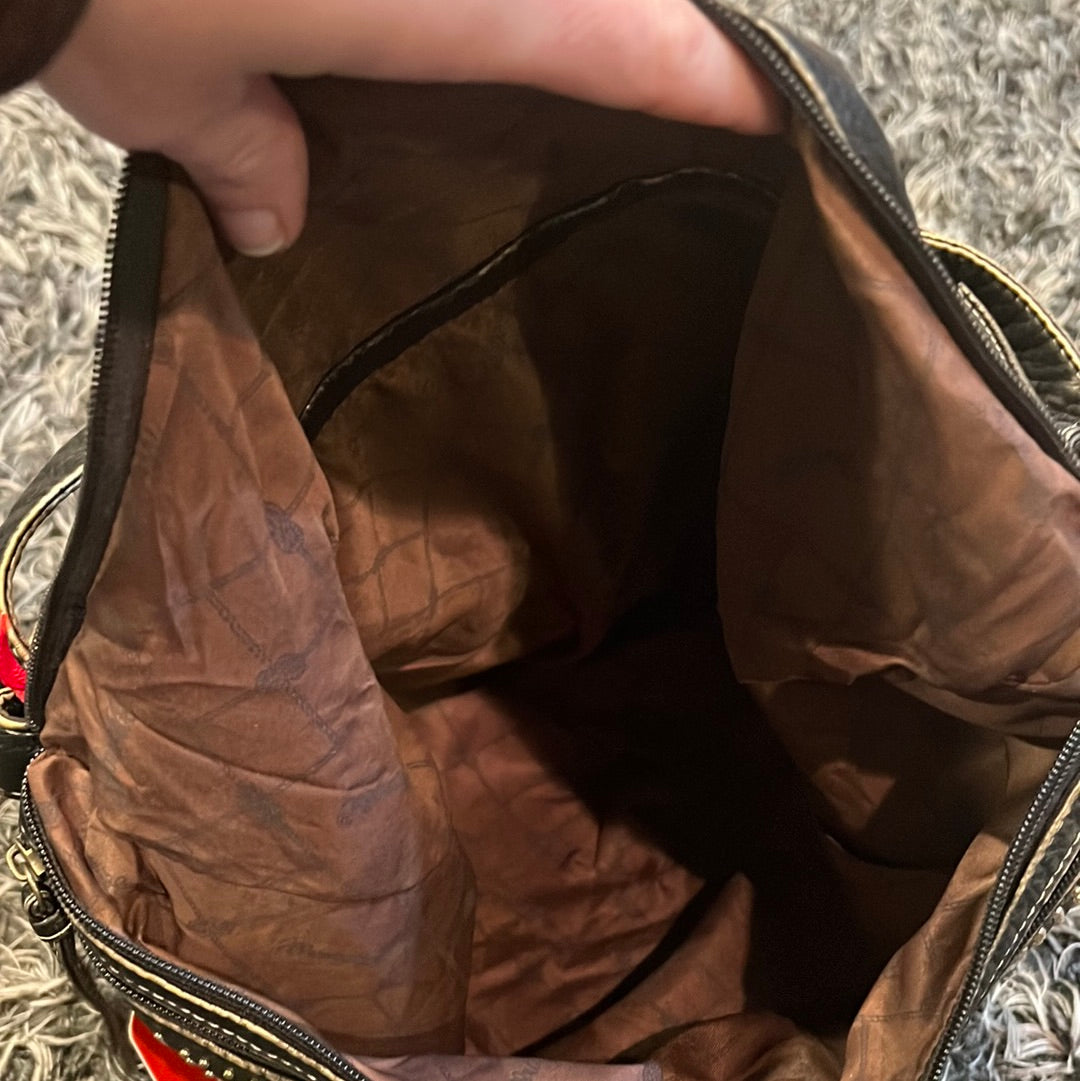 The EVERYTHING Purse