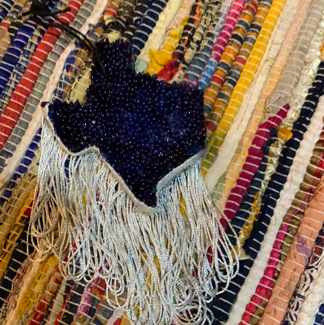 Creme Brelee Car Freshies