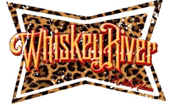 Whiskey River