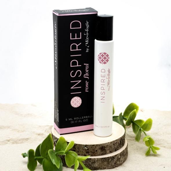 Mixology Women’s Perfume Line {{{Fully Stocked with The Best}}}
