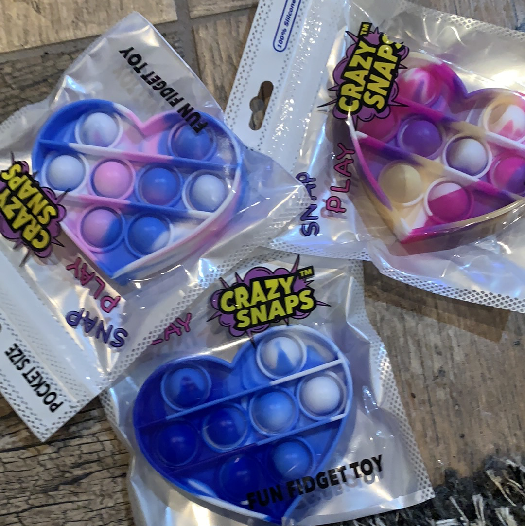 Pocket Popits