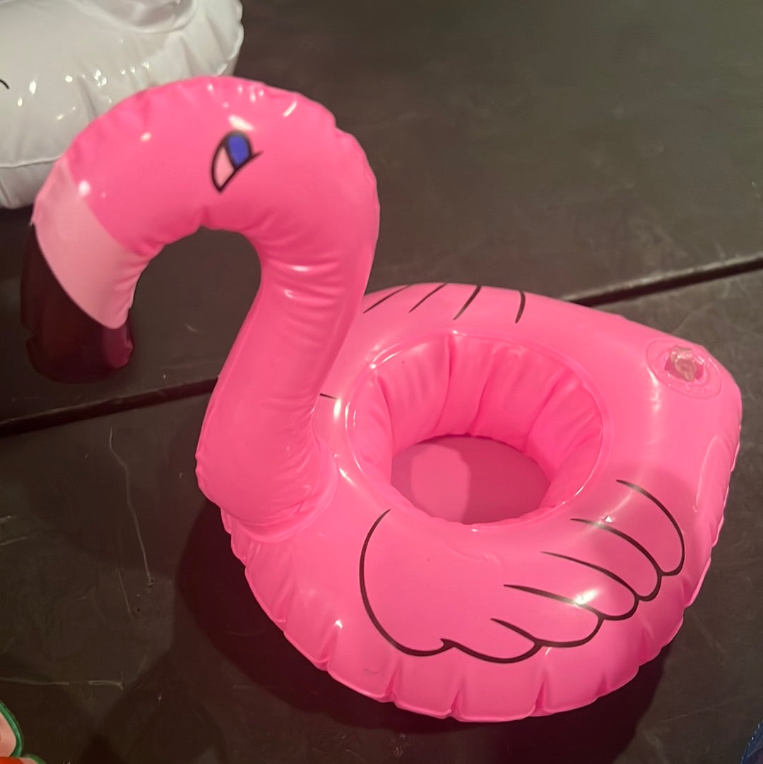 Drink Float