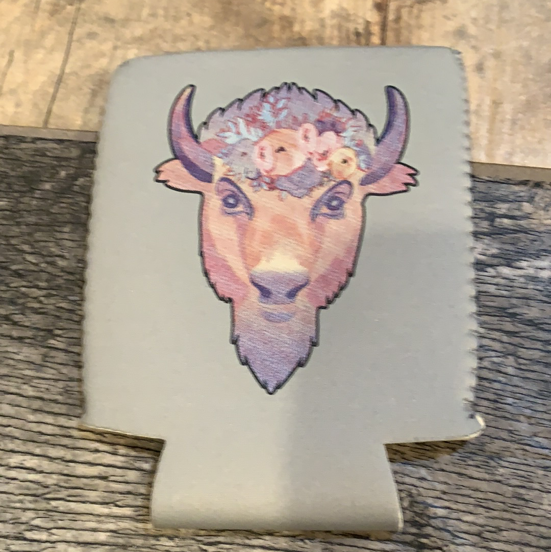 Regular Can Koozie