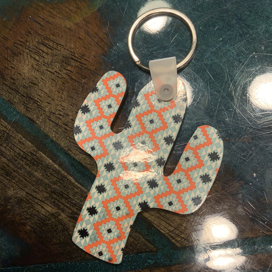 Keyring