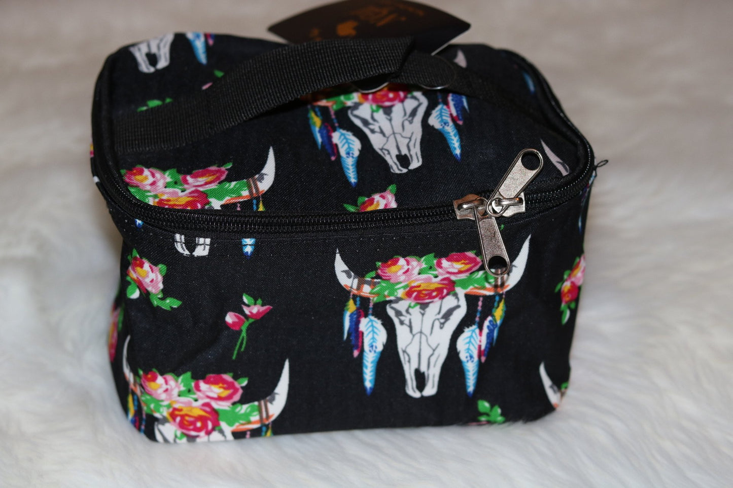 Small Make Up Bag