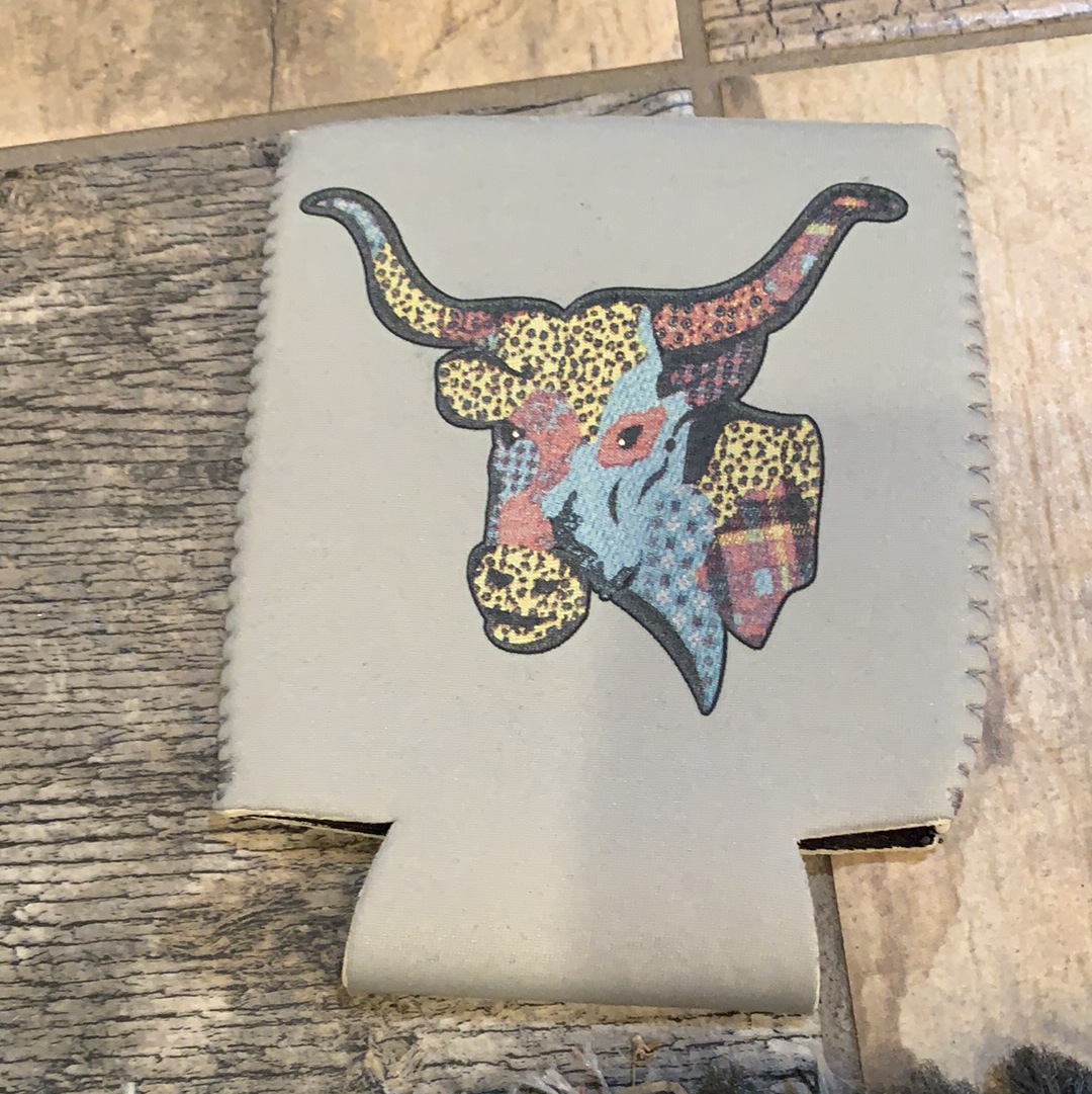Regular Can Koozie