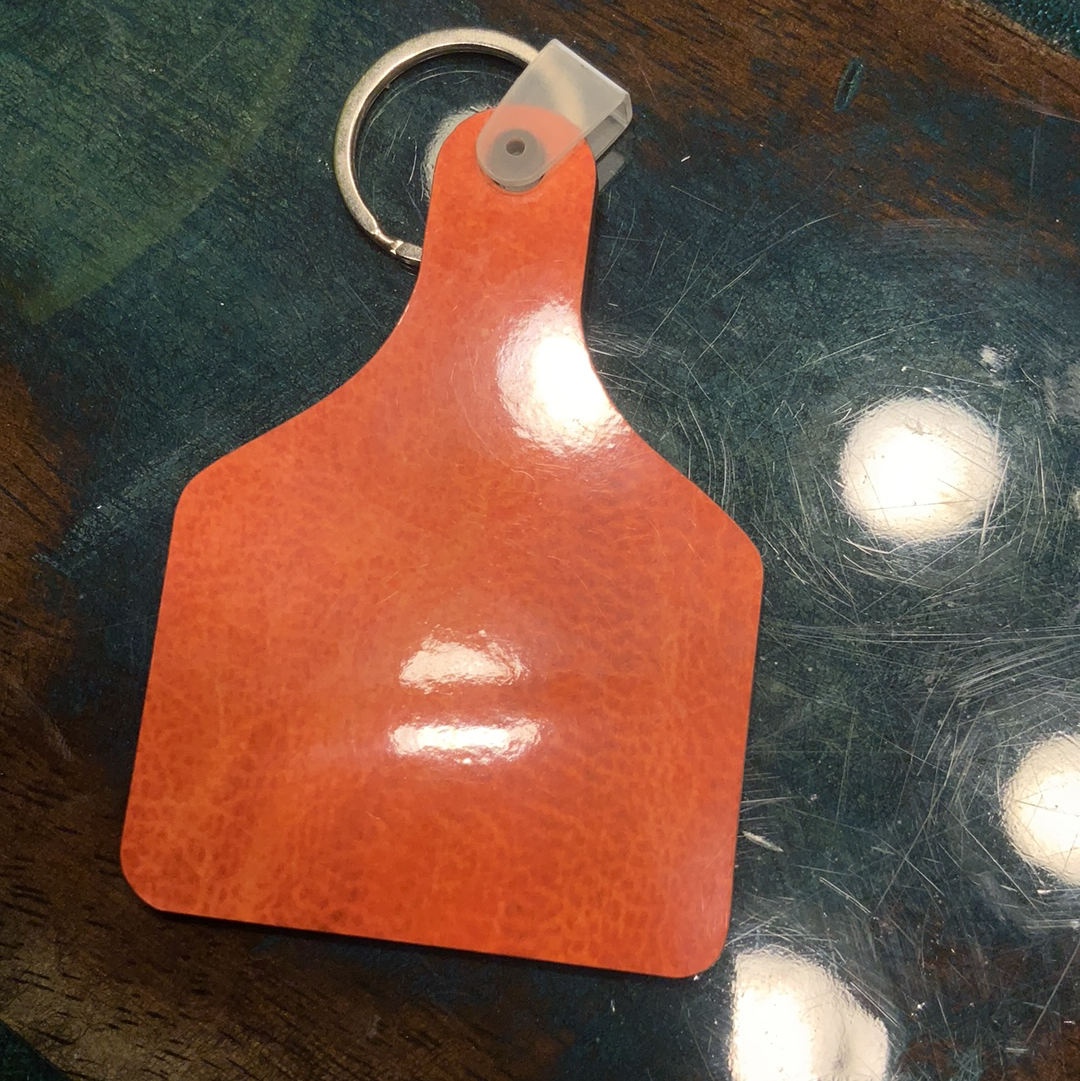 Keyring