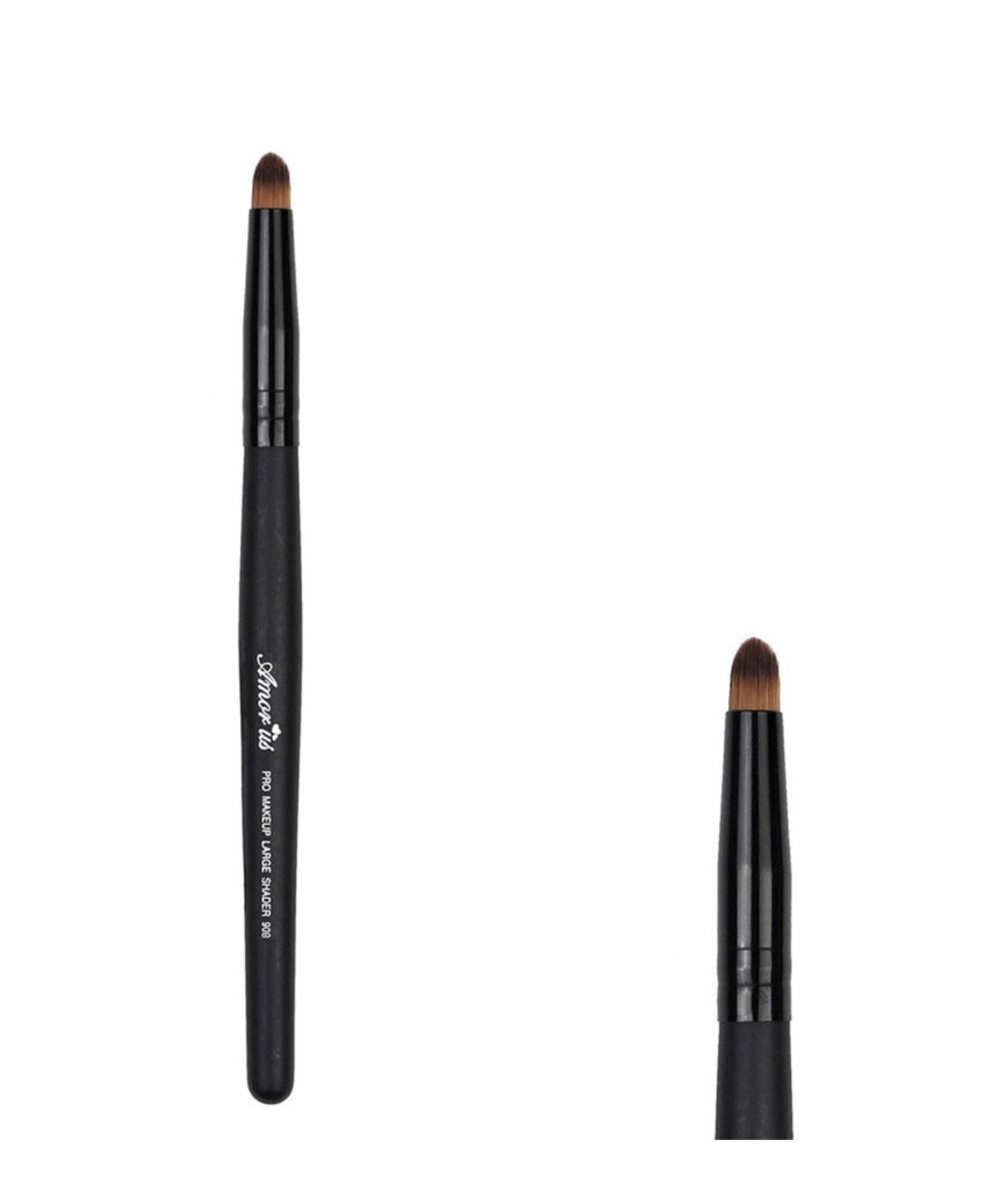 Smokey Liner Brush