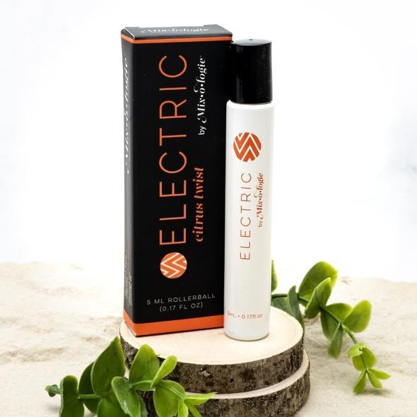 Mixology Women’s Perfume Line {{{Fully Stocked with The Best}}}