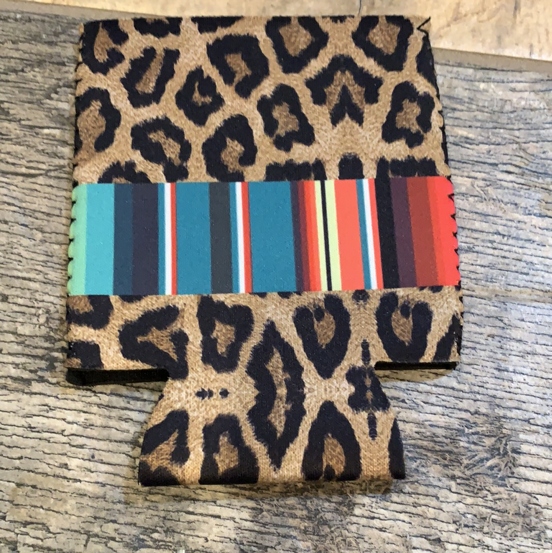 Regular Can Koozie