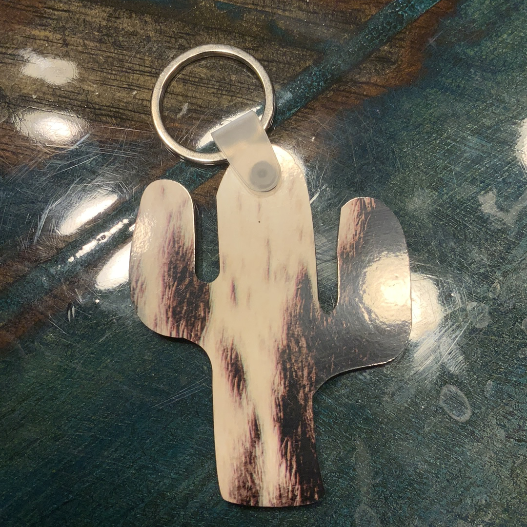 Keyring