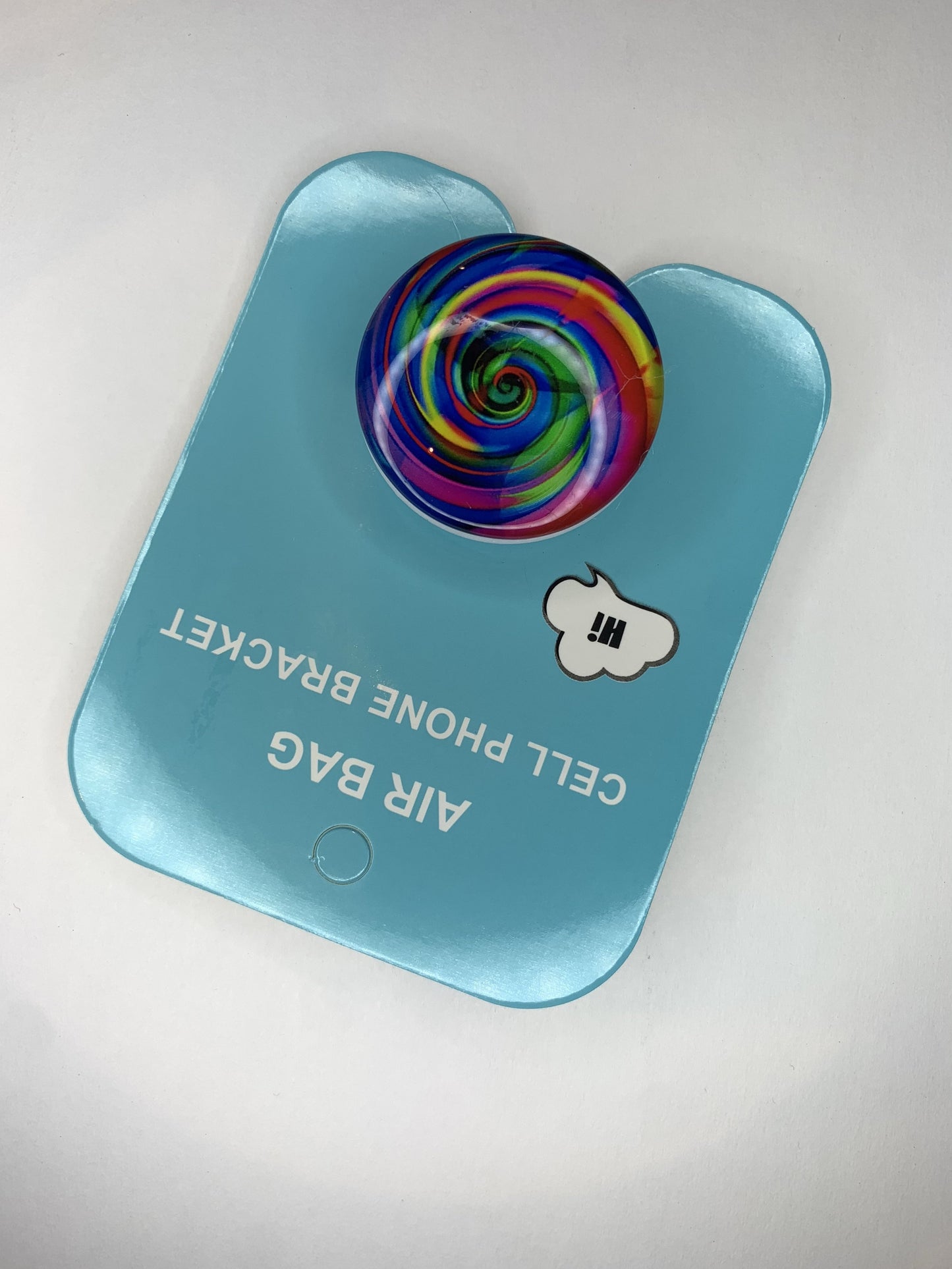 Phone Grip
