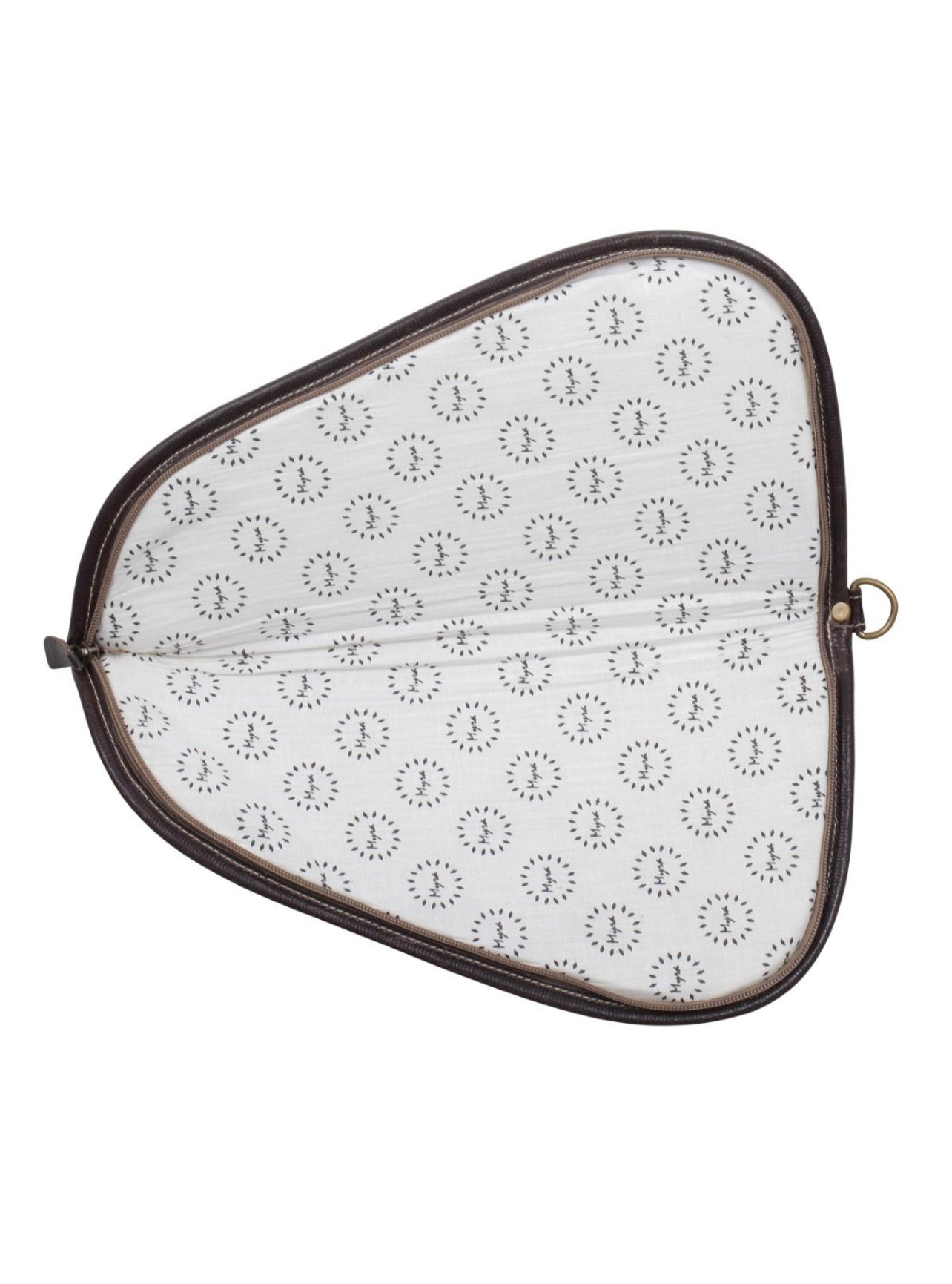 DAY and NIGHT 15" GUN COVER