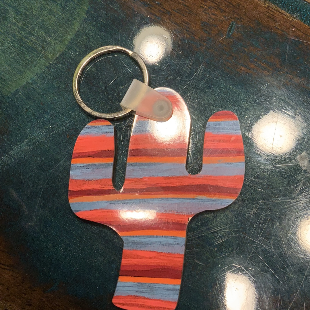 Keyring