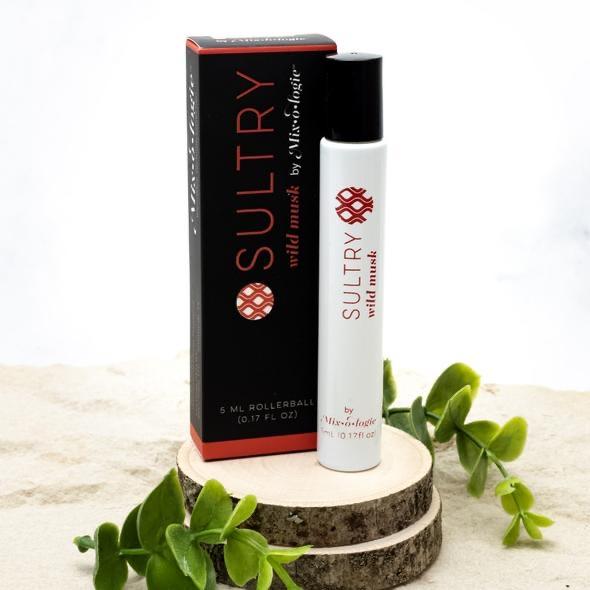 Mixology Women’s Perfume Line {{{Fully Stocked with The Best}}}