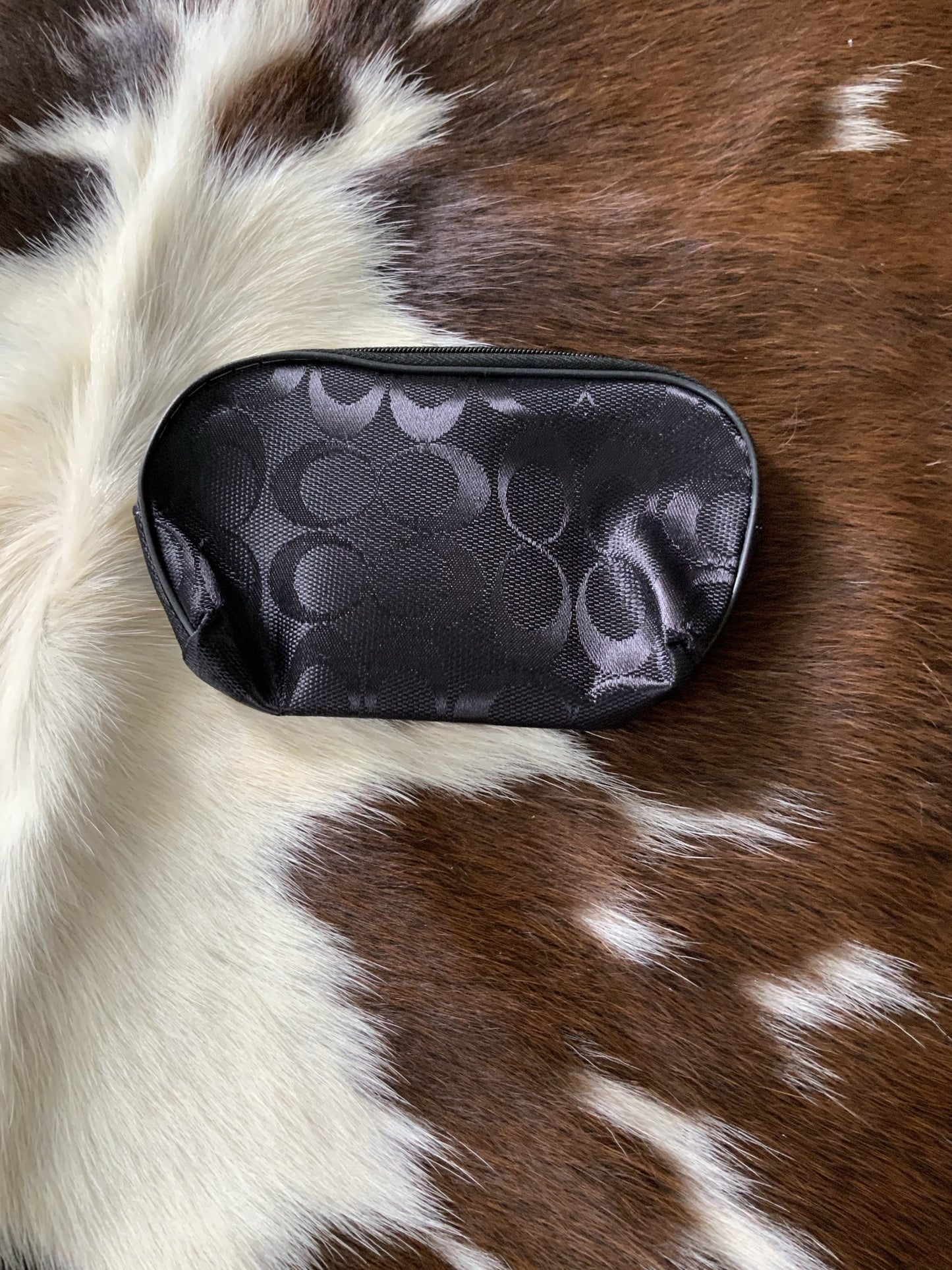 Small Pouch