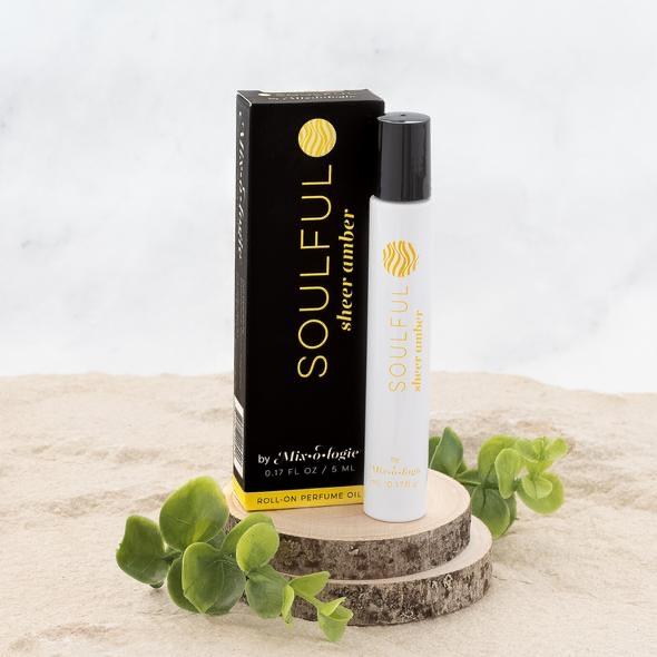 Mixology Women’s Perfume Line {{{Fully Stocked with The Best}}}
