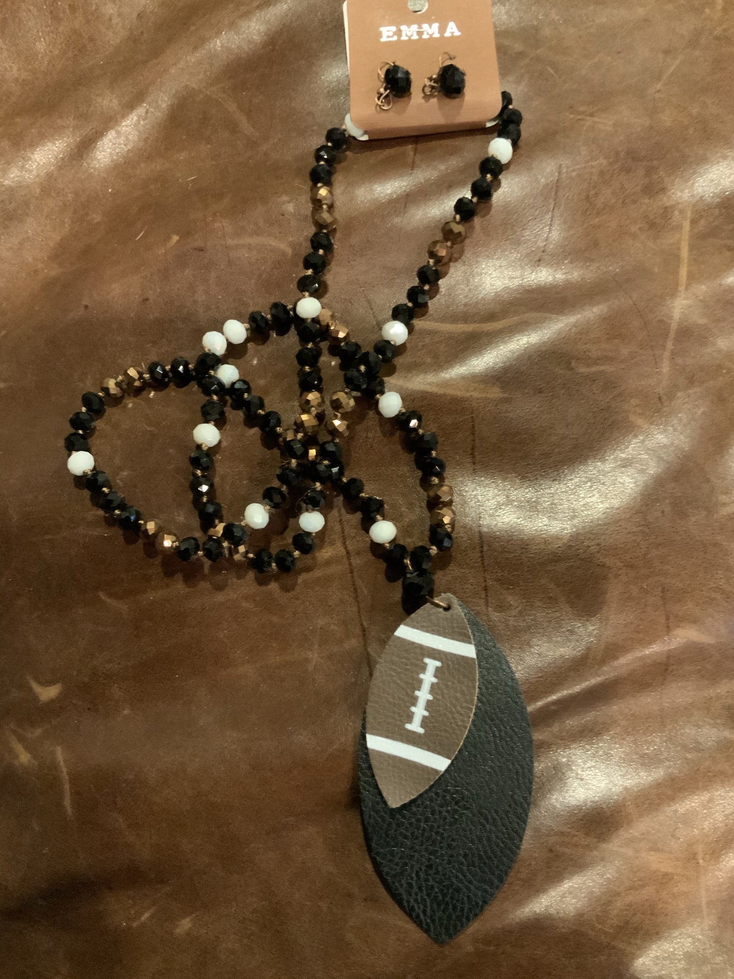 Football Accessories