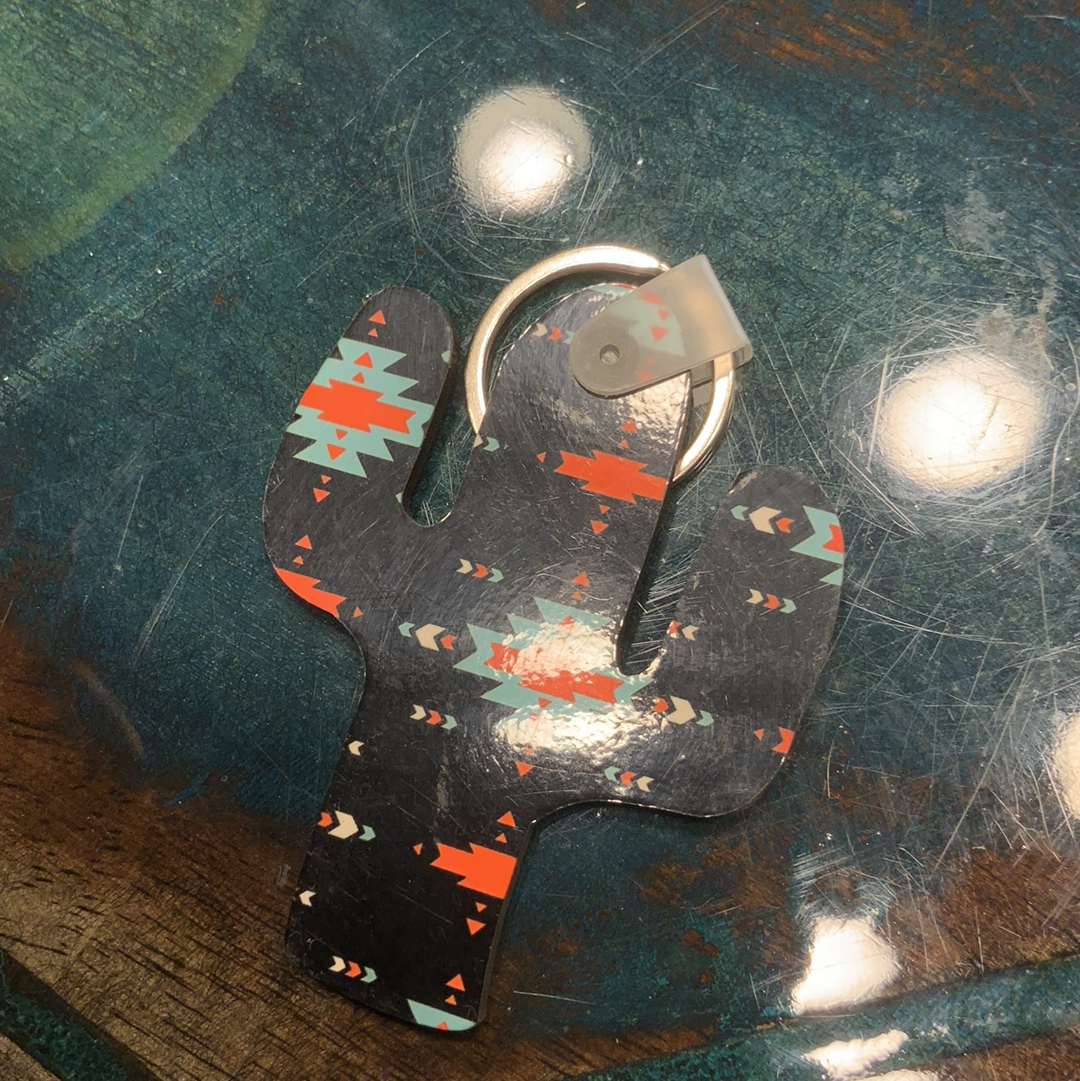 Keyring