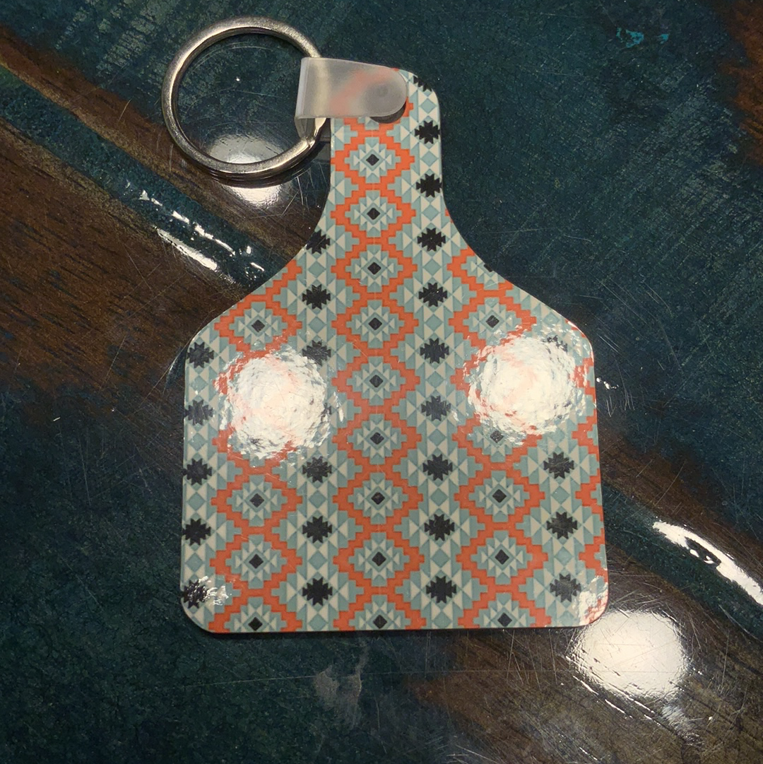 Keyring