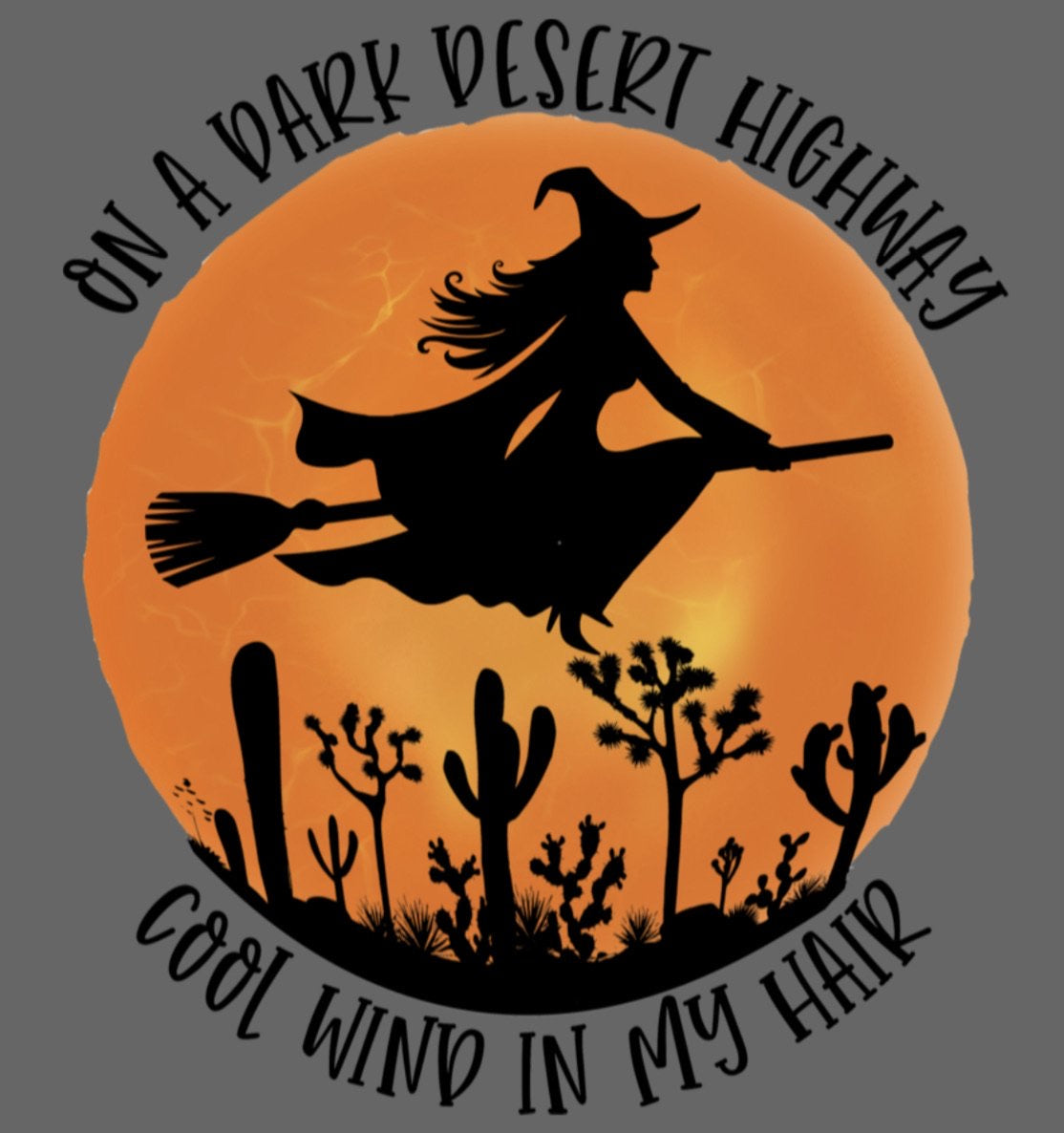 Flash SALE Items