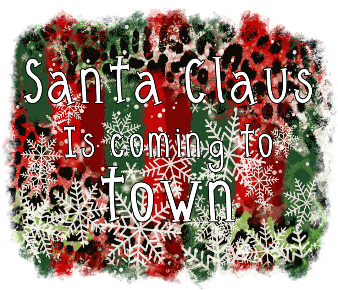 Christmas