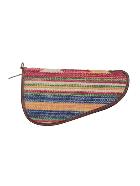 RAIN AND BOW 15" GUN COVER