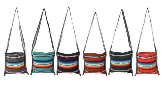 Rio Bravo Bag