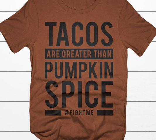 Tacos