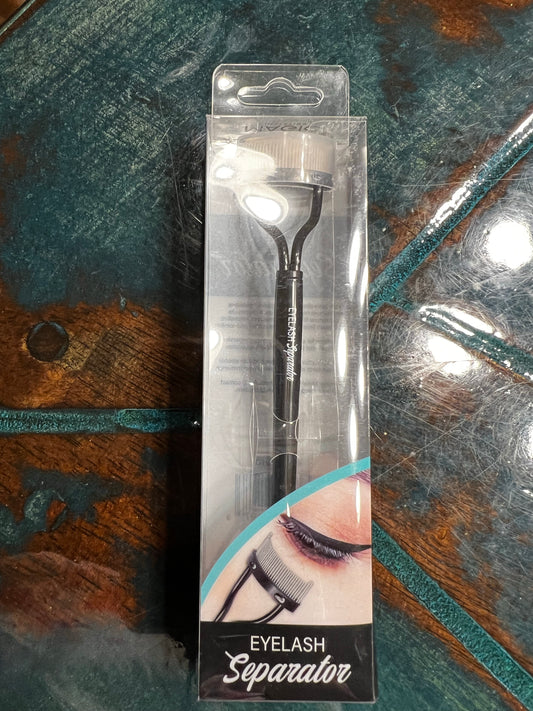 Eye Lash Separator